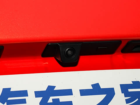 2026�� DM-i �Ǻ���