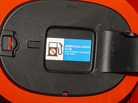 2026�� DM-i �Ǻ���