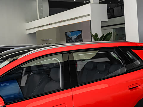 2026�� DM-i �Ǻ���