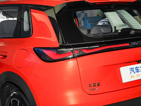 2026�� DM-i �Ǻ���