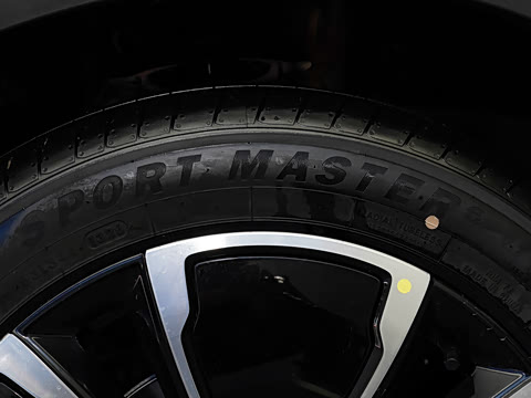 2026�� DM-i �Ǻ���