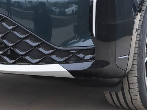 2026�� 450TSI ����R-Line�����