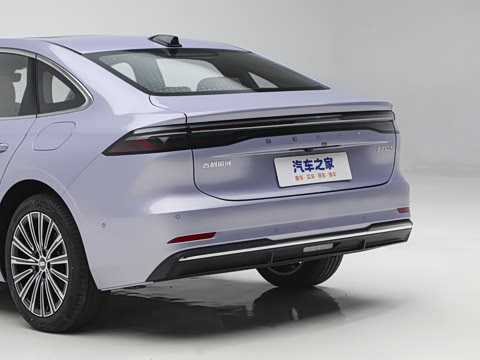 2026�� EM-i����