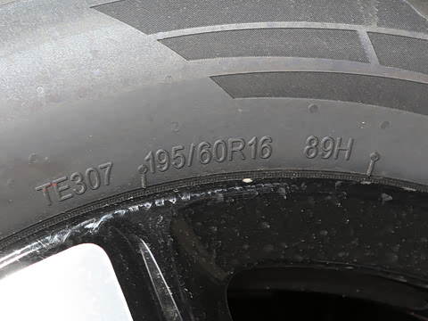 2025�� �Ǽݰ� 410km ʱ�а�