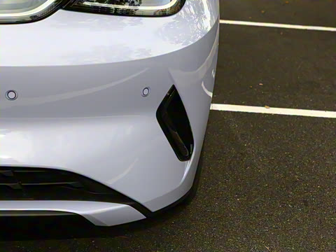 2025�� �Ǽݰ� 410km ʱ�а�