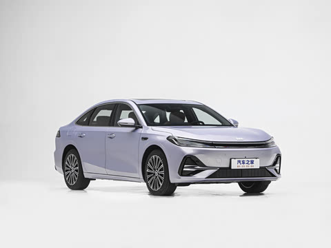 2026�� EM-i����