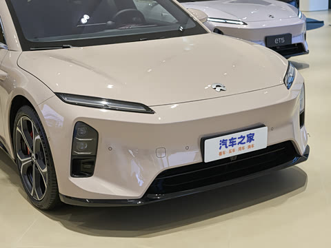 2026�� 100kWh Touring