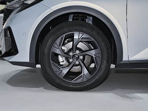 2026�� Ӱ�� 270T ���ǰ� ƽ������