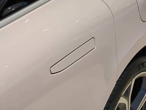 2026�� 100kWh Touring