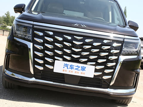 2026�� ����Max