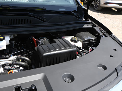 2026�� ����Max