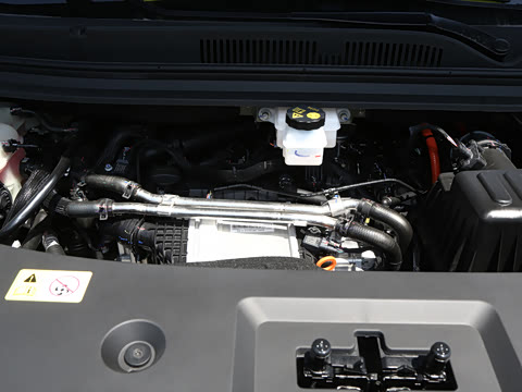 2026�� ����Max