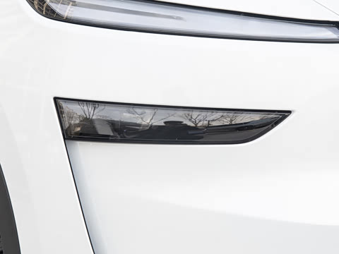 2026�� ����������