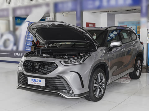 2026�� 2.5L HEV����������