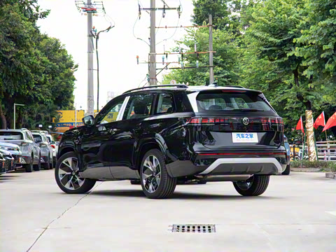 2026�� ;�� Pro 380TSI �����ݺ�� 