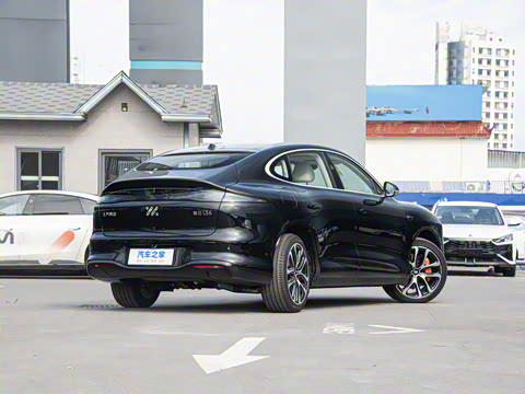 2026�� ���� 66 Max