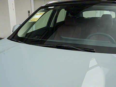 2025�� sDrive25Li X�����װ