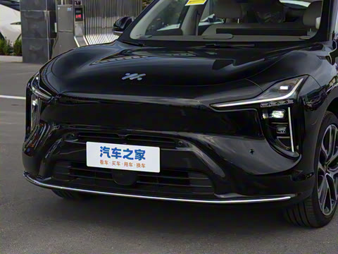 2026�� ���� 66 Max