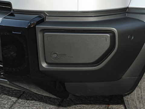 2025�� �����״��