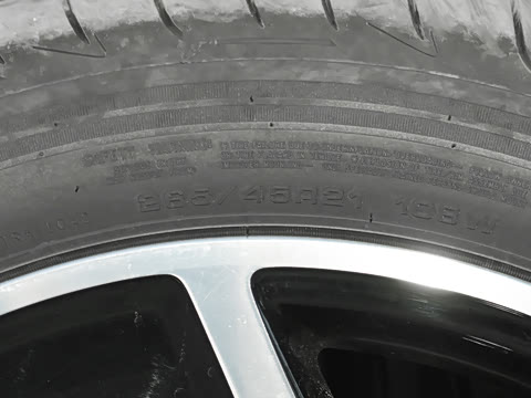 2025�� �����״��