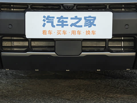 2025�� �����״��