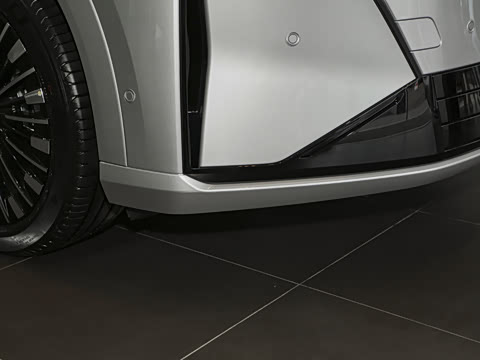 2026�� ���� 750 Ultra