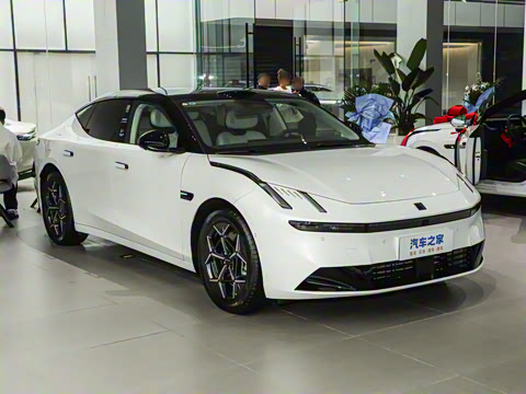 2025�� 120����Ultra H5