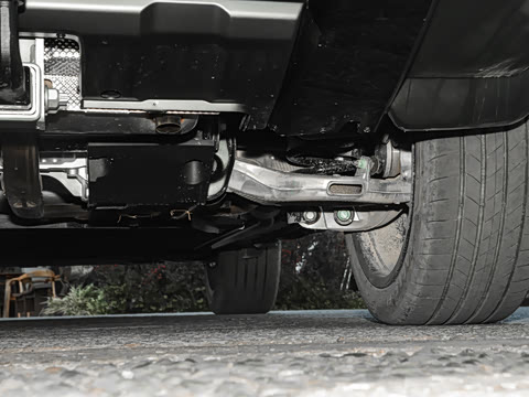 2025�� �����״��