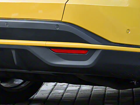 2026�� 230Ultra ��ΪǬ��ADS SE��