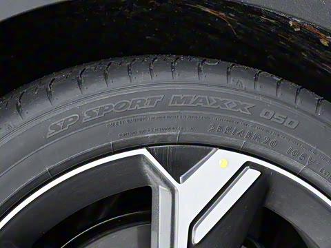 2026�� 230Ultra ��ΪǬ��ADS SE��