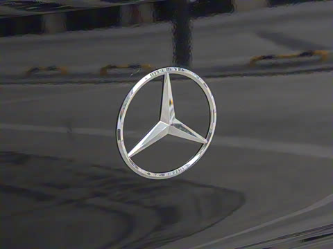 2025�� 2.0T ��Ӣ�� 9��