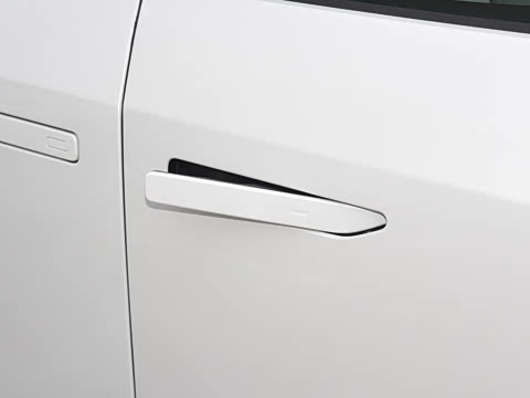 2026�� ���� 750 Ultra