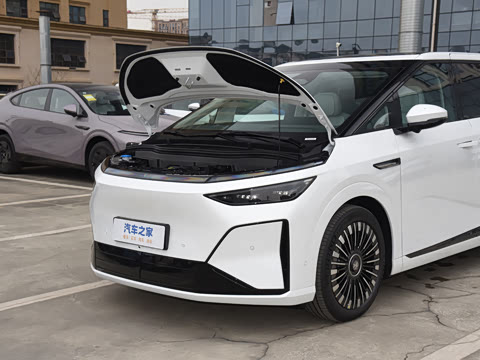 2026�� ���� 750 Ultra