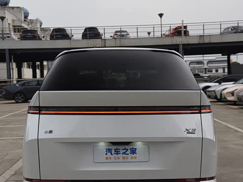 2026�� ���� 750 Ultra