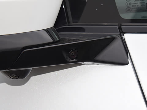 2026�� ���� 750 Ultra