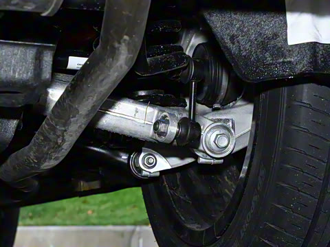 2026�� 230Ultra ��ΪǬ��ADS SE��