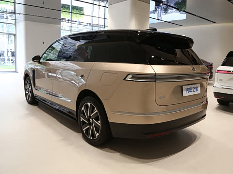2026�� 102kWh ����ͨ��������