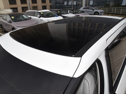 2026�� ���� 750 Ultra