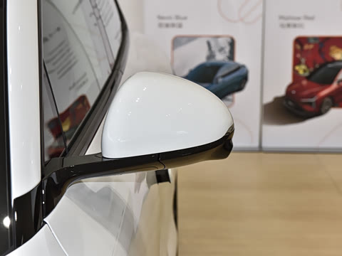 2026�� ���� 66 Max