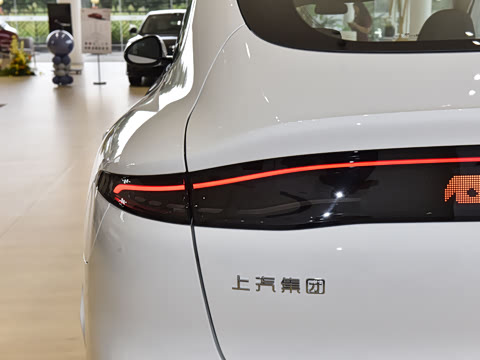 2026�� ���� 66 Max