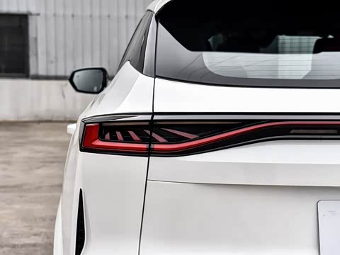 2026�� 1.5T ������