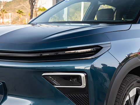 2026�� 375km ���ɰ�