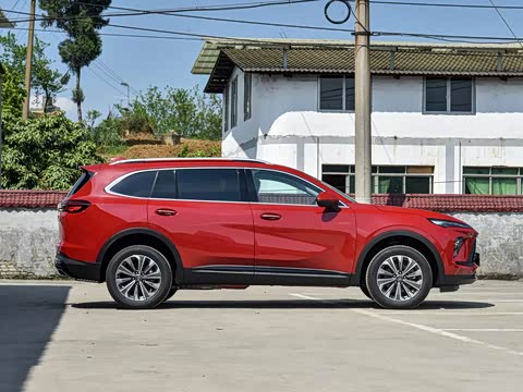 2026�� ������Plus 28T �����׽��