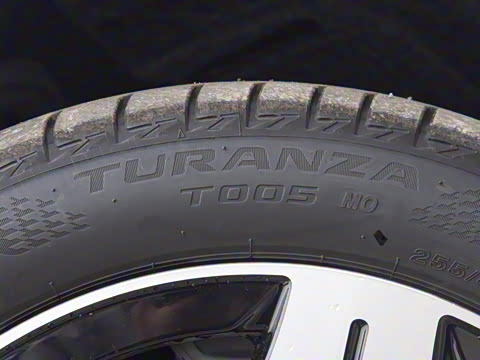 2026�� S 480 4MATIC