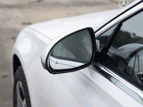 2026�� S 480 4MATIC