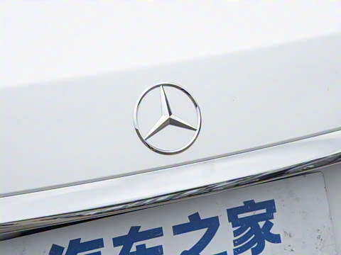 2026�� S 480 4MATIC