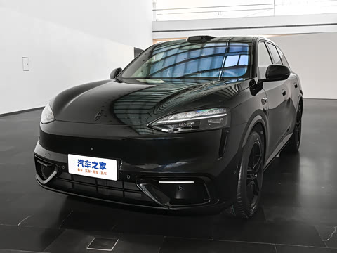 2026�� ���� Ultra ������