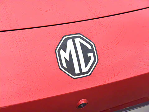 2026�� 530 ��Ȥ��