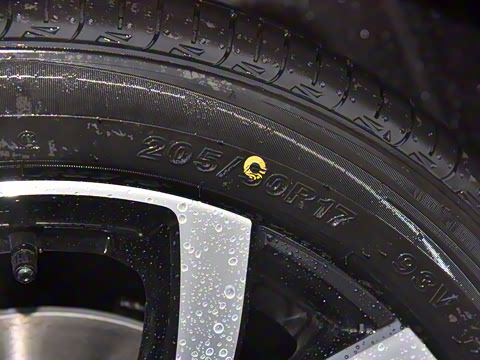 2026�� 530 ��Ȥ��