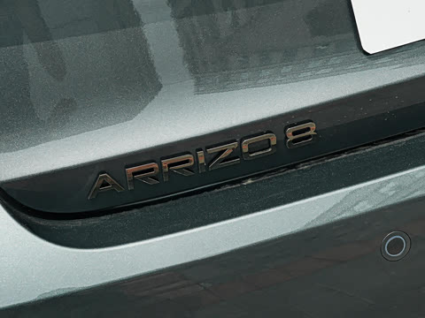 2027�� 2.0T DCT �����